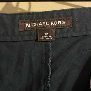 Michael Kors shorts